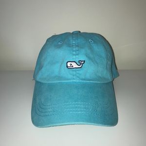 Vineyard Vines Hat